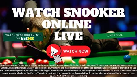 uk championship snooker odds|Snooker UK Championship Odds & Betting Favourites.